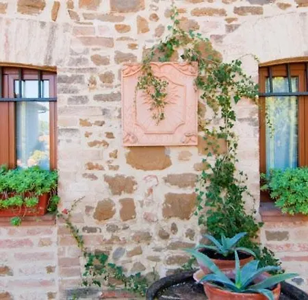Sleeps 4 Pool Air Con Wifi * Torgiano