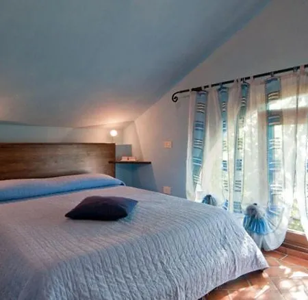 Sleeps 4 Pool Air Con Wifi Torgiano