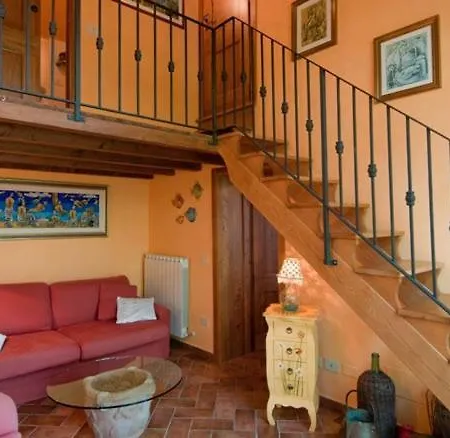 Villa Sleeps 4 Pool Air Con Wifi *